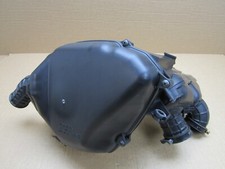 Honda DN-01 NSA 700 2009 4.190