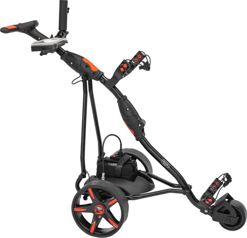 Beegon golf s500t - beegon-golf, pro