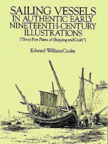 Sailing vessels authentic - sailing,