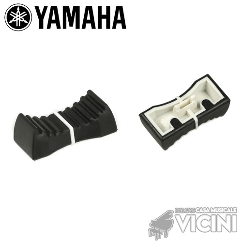 Yamaha wa458901 slide series - slide,