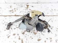 488103131R PIANTONE ELETTRICO RENAULT SCENIC III (J95) X-MOD 1.5 DCI 8V MAN 6M 1