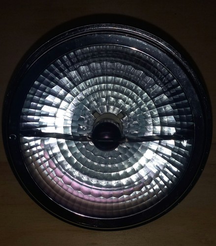 Lampada alogena osram - alogena, 12v