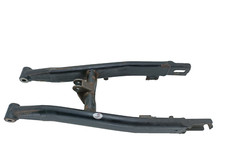 BETA EURO 350 CLASSIC 01 05