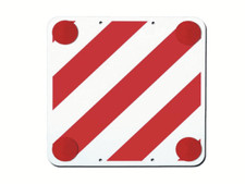 CARTELLO polipropilene