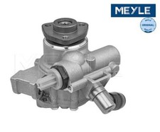 Hydraulic pump steering - hydraulic, pump,