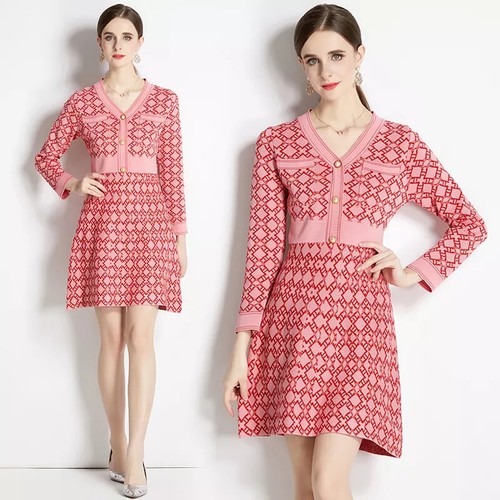 Abito vestito donna corto - donna,