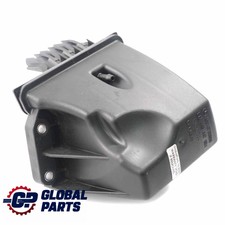 Mercedes Sprinter W906 OM651 Vuoto Serbatoio Sistema Aria Serbatoio A6510700668