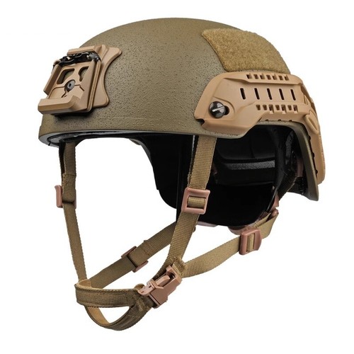 Tactical bump helmet usmc ach - usmc,
