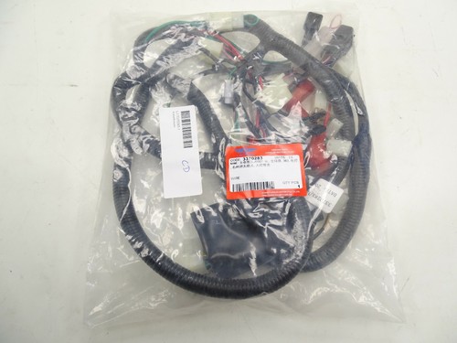 Oem online tapo eco compl - oem,