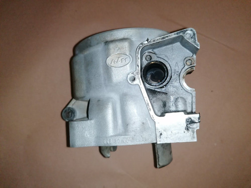 Cylinder cilindro ktm - ktm, mx