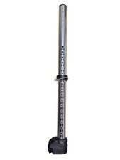 Boardwise prolunga per albero - boardwise,