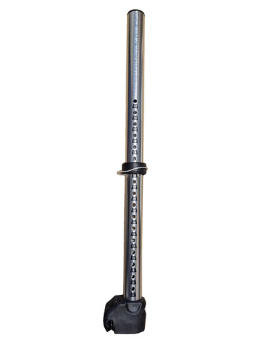 Boardwise prolunga per - boardwise, albero