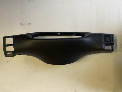 563870000c coperchio manubrio - 563870000c,