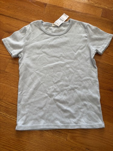 Camicia john galt - john, pac