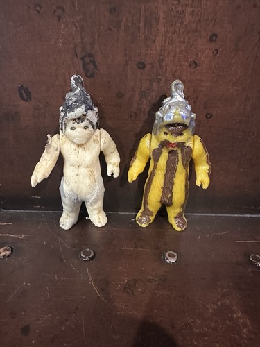 Star wars vintage 80s 90s - star,