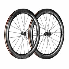 Vision Metron 60 TL Carbon