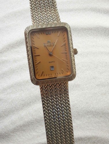Orologio polso donna eden - orologio,