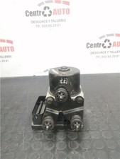 ABS / 7036 PER VOLKSWAGEN GOLF