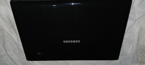 Notebook samsung r522 rotto - notebook,