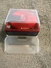 Vintage Sony Recordable MD