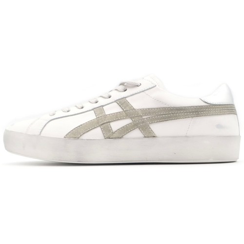 Sneaker onitsuka tiger fabre - sneaker,
