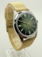 Orologio vintage citizen - orologio,