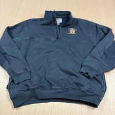 Vintage Elbeco Fireman