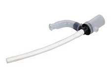 CHAFFOTEAUX TUBETTO RACCORDO