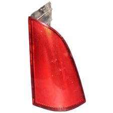 Mercedes-benz Vito 111 CDI