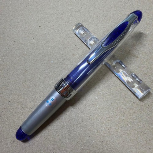 Penna stilografica pilot - penna,