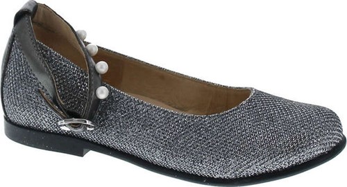 Naturino girls 5067 dress - 5067,