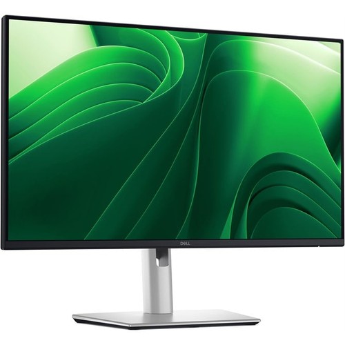 Dell pro plus p2425de - dell,
