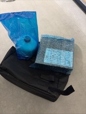 Kit Gonfiaggio Pneumatici