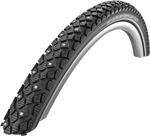 Pneumatico bici 700c - , schwalbe