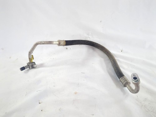 46818157 tubo climatizzatore - tubo,