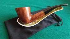 Pipa Tonino Jacono Hand Made
