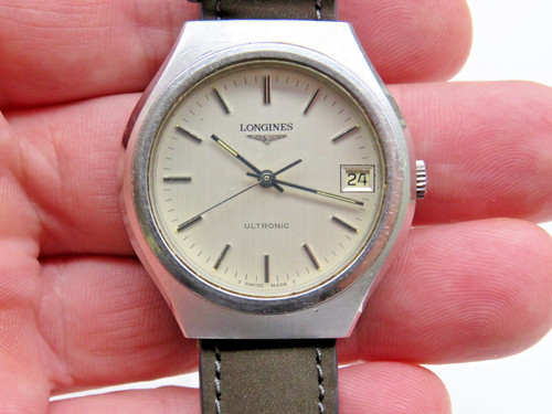 Orologio polso uomo - orologio, da