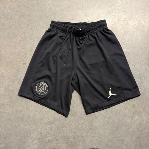 Jordan psg paris - jordan,