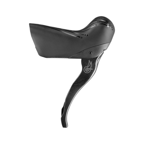 Campagnolo comando corsa - campagnolo,