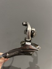 Tripla fascia Campagnolo
