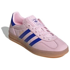 Adidas Originals Gazelle