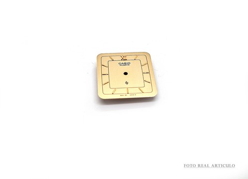 Replacement part vintage - replacement,