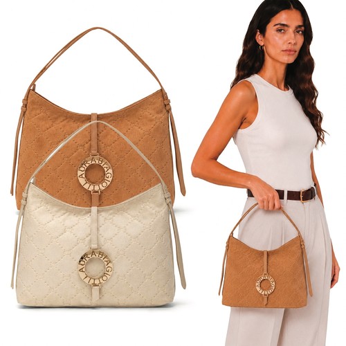 Borsa mano donna - mano,