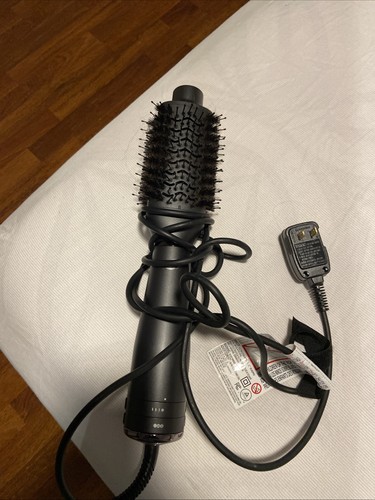 Spazzola per soffiaggio - ,