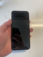 Nokia C200 - 32 GB -