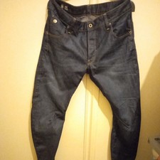 Jeans G-Star RAW ARC 3D Slim