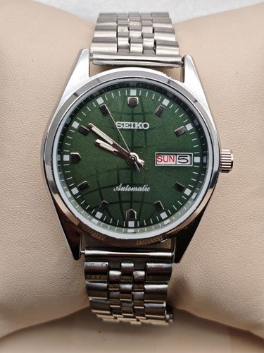 Orologio polso automatico - polso,