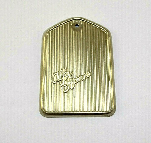 Pocher pezzi k78 k73 alfa - 1:8,
