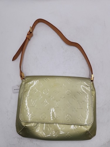 Borsa louis vuitton monogram - vuitton,