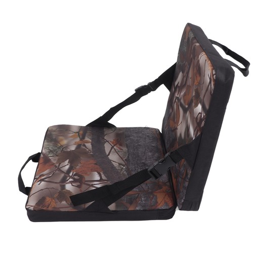 Cuscino pieghevole sedia - cuscino,